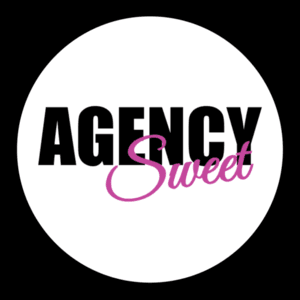 Agency Sweet Logo